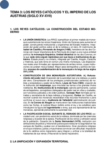 UNIDAD-3-Los-Reyes-Catolicos-y-el-imperio-de-los-Austrias.pdf