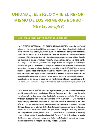 UNIDAD-4.-Siglo-XVIII-El-reformismo-de-los-primeros-Borbones.pdf