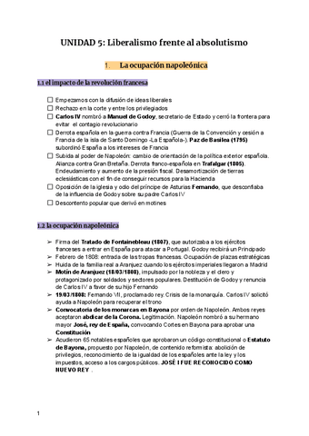 UNIDAD-5-Liberalismo-frente-al-absolutismo.pdf