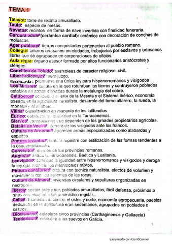 VOCABULARIO.-Tema-1-Prehistoria-Tema-2Al-andalus-y-reinos-cristianos-Tema-3RRCC-y-imperio-de-los-Austrias.pdf