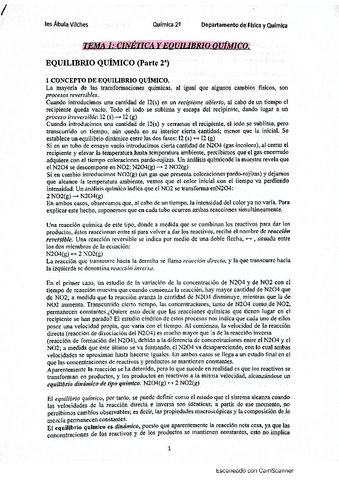 TEMA-1.1.-Cinetica-y-Equilibrio-quimico--2-parte-equilibrio-quimico.pdf
