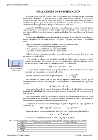 TEMA-2.-Solubilidad.pdf