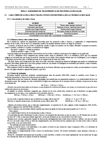 TEMA-3.-Equilibrio-Acido-Base.pdf