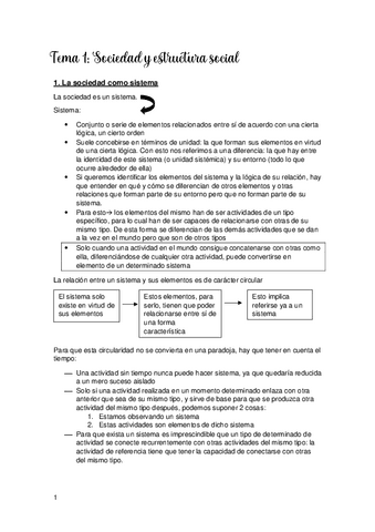 tema-1-estructura-desigualdad-y-exclusion-social.pdf
