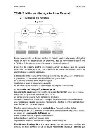 DIApuntsT2.pdf