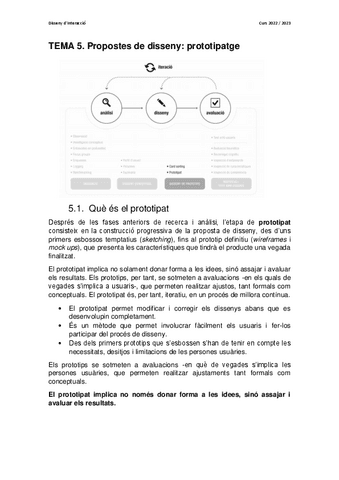 DIApuntsT5.pdf