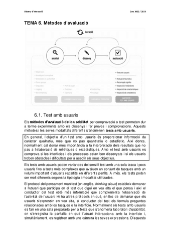 DIApuntsT6.pdf
