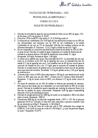 Ejercicios-Tecno-I-Alba-Giraldez.pdf