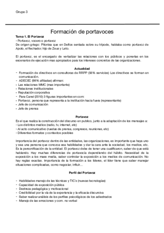 Formacion de portavoces.pdf