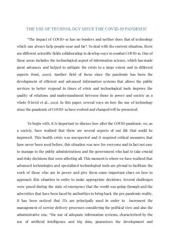 final-assignment-2.pdf