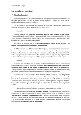 Apuntes Noticia periodística.pdf