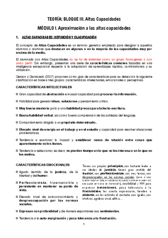 APUNTES-ALTAS-CAPACIDADES.pdf