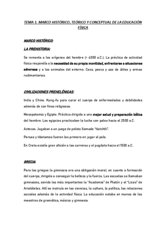 TEMA-1.pdf