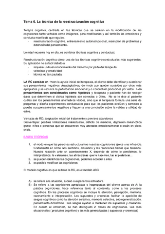 resumensegundoparcialclinica.pdf