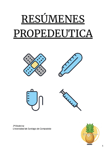 Resumenes-propedeutica-2022-2023.pdf