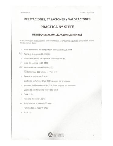 Practica-7.1.pdf