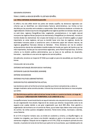 TEMA-1-GEO-DE-ESPANA.pdf