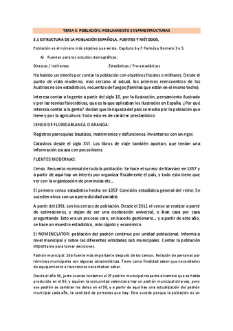 TEMA-3-GEO-DE-ESPANA.pdf