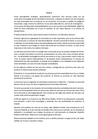 Tema-4-GEO-DE-ESPANA.pdf