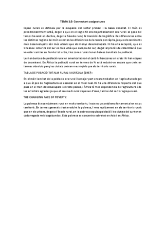TEMA-0-ESPAIS-RURALS.pdf