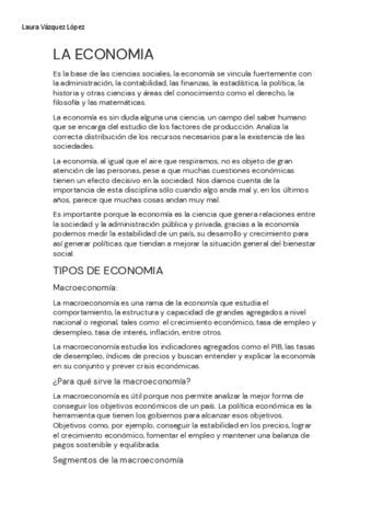 LA-ECONOMIA-POLITICA-ENSAYO.pdf