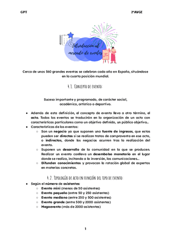 Introduccion-al-mercado-de-eventos.pdf