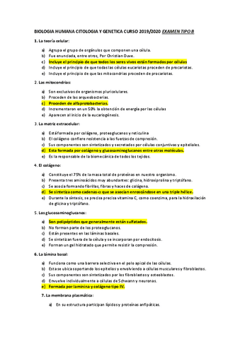 EXAMEN-BIOLOGIA-HUMANA-CITOLOGIA-Y-GENETICA-CURSO-2019-2020.pdf