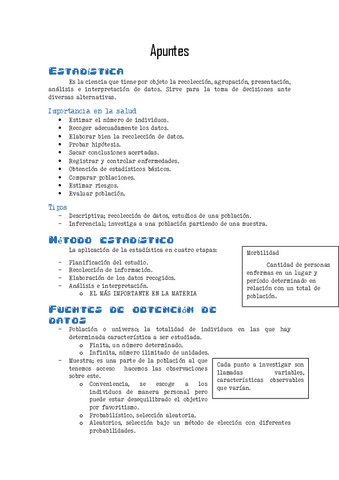 Estadistica-descriptiva.pdf