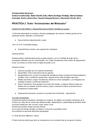 Miniatura del documento Practica 2.pdf