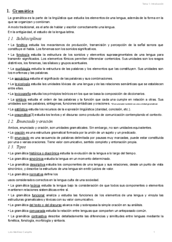 Tema-1-Castellano.pdf