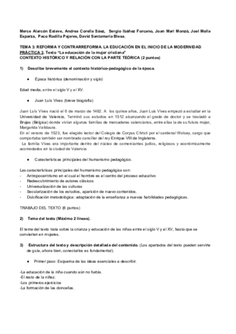 Miniatura del documento Prácitca 3 fundamentos.pdf