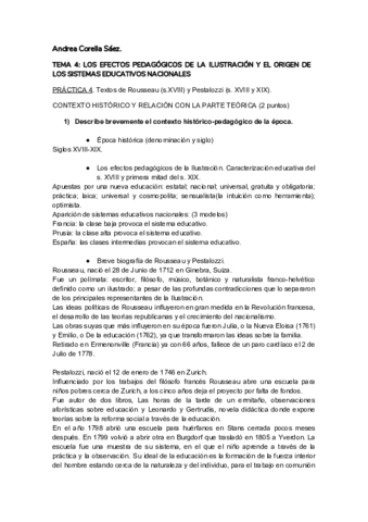 Miniatura del documento TEMA 4_Práctica 4.-.pdf