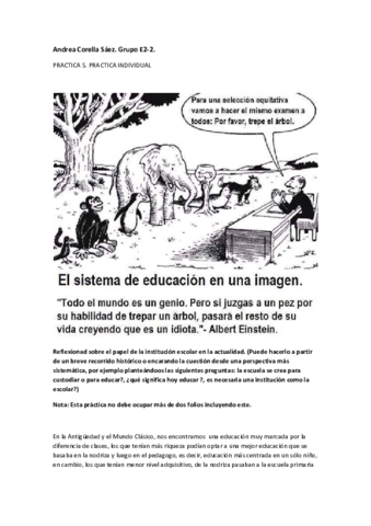 Miniatura del documento PRACTICA 5.pdf