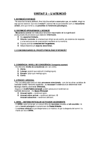 PARCIAL-2-UNITAT-2.pdf