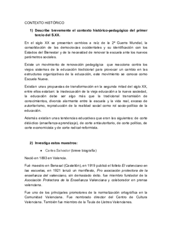 Miniatura del documento Práctica 7.pdf