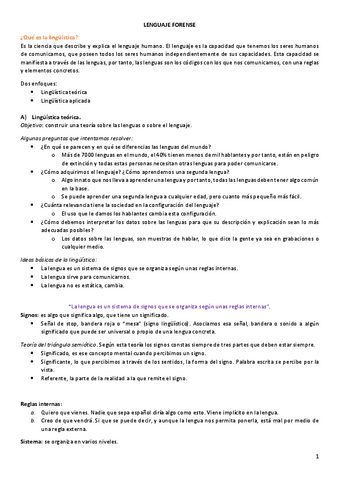 lenguaje-forense-completos.pdf