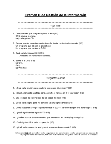 Examen-B-de-Gestion-de-la-informacion.pdf