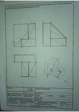 láminas resueltoas.pdf