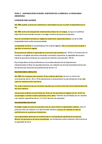 tema-2-sucesiones.docx.pdf