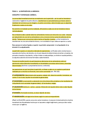 tema-3-sucesiones.docx.pdf