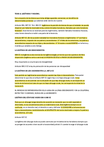 tema-8-sucesiones.docx.pdf