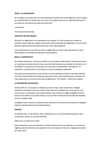 tema-9-sucesiones.docx.pdf
