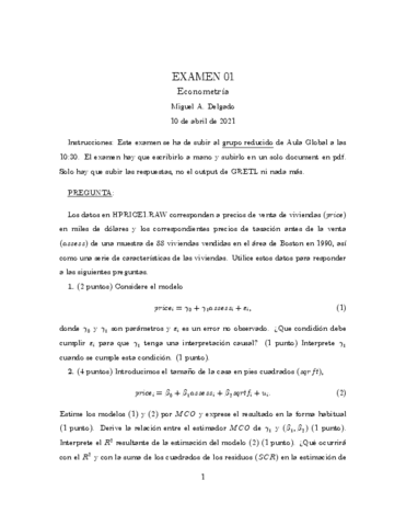 Examen-Parcial-1.pdf