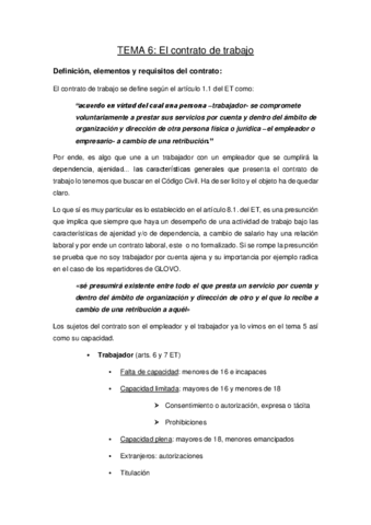 TEMA-6.pdf