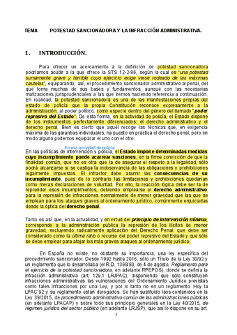 TEMA-1-Administrativo-II.-2022.doc.pdf