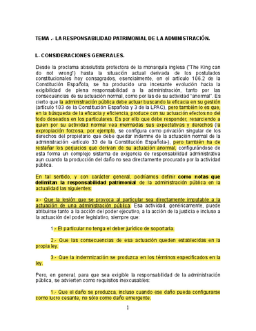 Tema-2-Derecho-Administrativo-II.docx.pdf