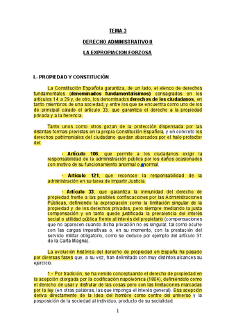 TEMA-3-Derecho-Administrativo-II-.docx.pdf