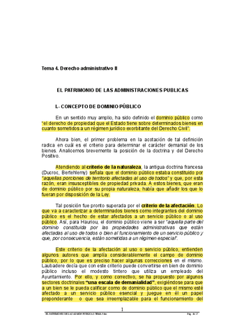 Tema-4-Derecho-Administrativo-II.doc.pdf