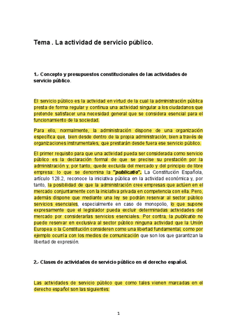 Tema-6-Derecho-Administrativo-II.docx.pdf