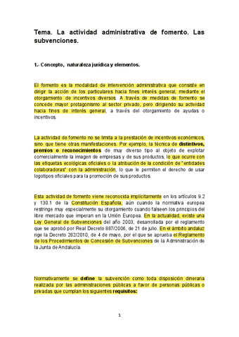 Tema-7-Derecho-Administrativo-II.doc.pdf